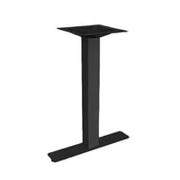 Perfect Tables End Table Base Dining Height - Outdoor 28"