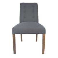 Ivy Bronx Earles Side Chair