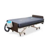 Medacure Air Mattress