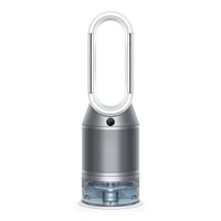 Dyson Purifier Humidify+Cool PH03