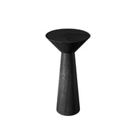 Accord Lighting Cônica Accord Side Table