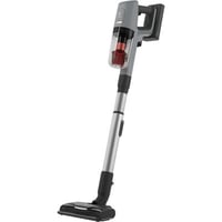Electrolux Ultimate800™ Pet Cordless Stick Vacuum in Urban Grey