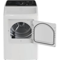 Frigidaire 7 Cu. Ft. Electric Dryer