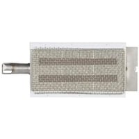 Bull Outdoor Products Infrared Sear Burner for Angus and Brahma Grills (BG-20505)