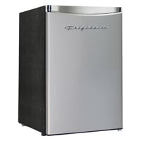 Frigidaire 2.5 Mini Fridge