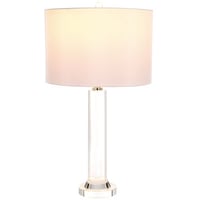 Orren Ellis Demira Table Lamp