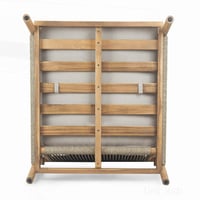 Breakwater Bay Sumbawa Outdoor Club Chair