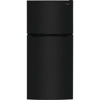 Frigidaire 36" Garage Ready Top Freezer 18.3 cu. ft. Refrigerator