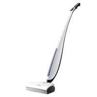 Hizero F500 Cordless Hard Floor Cleaner