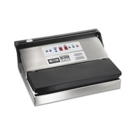 Weston® Pro-1100 Programmable Stainless Steel Vacuum Sealer