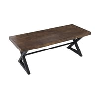 AutoJoy Club Desks