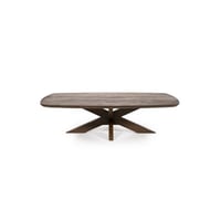 Eleonora Nikki Coffee Table