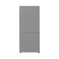 Blomberg 30" Bottom Freezer Refrigerator