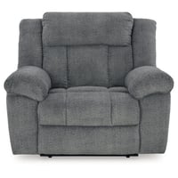 Hokku Designs Gwendolyne Power Recliner