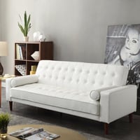 Glory Furniture Woodmere 81" Sofa
