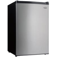 Danby 4.5 Mini Fridge