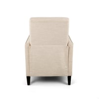 Latitude Run® Push Back Recliner