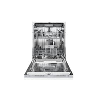 Bertazzoni Professional Series 24” Dishwasher Panel Ready Tall Tub