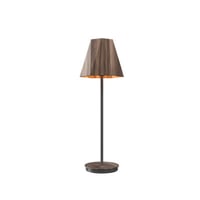Accord Lighting Facet Accord Table Lamp