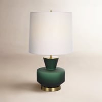Birch Lane™ Elianna Table Lamp