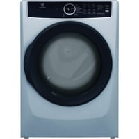 Electrolux 8 Dryer