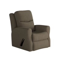 Southern Motion Fame Rocker Recliner