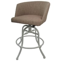 Winston Porter Joniya Stool