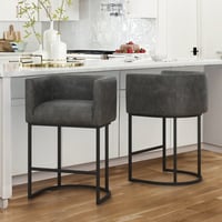 W110445710