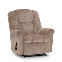 ALCT5836