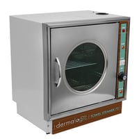 Dermalogic Towel Steamer 72