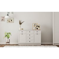 Alcott Hill® Dresser
