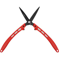 Zenport Straight Blade Hedge Shear Gardening Tools