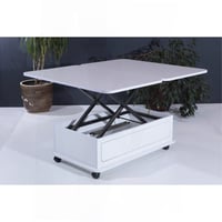 Latitude Run® Smart Table For Living Room_Coffee Table