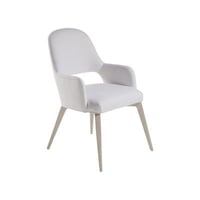 Artistica Home Mar Monte Arm Chair