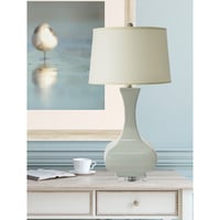 Brayden Studio® Bonniejean Lamp