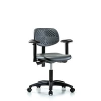 Symple Stuff Maribel Ergonomic Task Chair