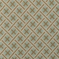 Duralee Font Hill Wovens Fabric