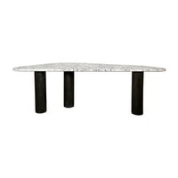 Brayden Studio® Cvanko 87" Console Table