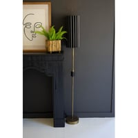 Willa Arlo™ Interiors Oshaughnessy 72" Floor Lamp