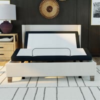 Alxfarton Model 3 Adjustable Base Full: Zero Clearance