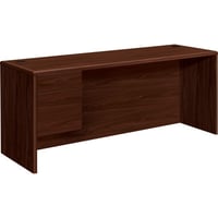 HON® 10700 Series Executive Desk