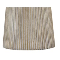 One Allium Way® Phalangere Table Lamp