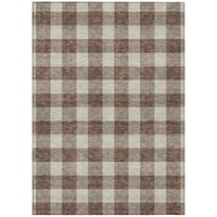 Latitude Run® Colzie Area Rug