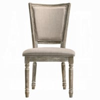 August Grove® Azzam Dining Chair