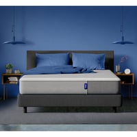 Casper Sleep 10" Medium Firm Memory Foam Mattress