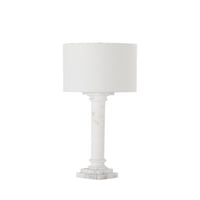 Gabby Zeno Table Lamp