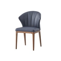 August Grove® Dhruthi Side Chair Dining Chair