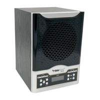 OdorStop Osap7 - 7-In-1 with Hepa Air Purifier/Ozone Generator
