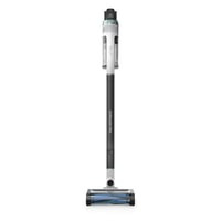 Shark Pro Cordless Vacuum with Clean Sense IQ and Odor Neutralizer, PowerFins Plus Brushroll, Includes Duster Crevice Pet Multi Tool, Up To 40 Minute