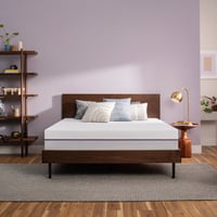 Purple Mattress 9.25'' Medium Mattress